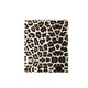 thumbnail image 1 of Bearachild 10 piezas de retazos con estampado de leopardo resistentes al desgaste, dulce regalo, costura, tocados, telas acolchadas, tela DIY tipo 5 De coser tipo 11 Bearachild HA062137-11B, 1 of 6