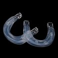 thumbnail image 3 of Anti-snoring mouthpiece, professional and comfortable, adjustable size, 3 of 4