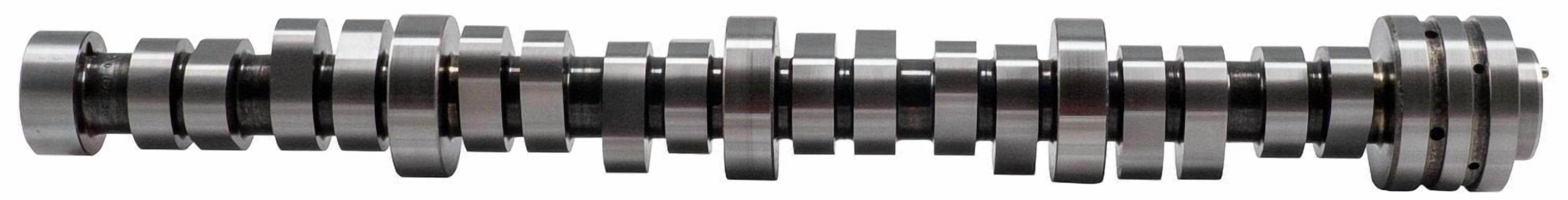 Melling 23108 High Performance Class 1 Camshaft