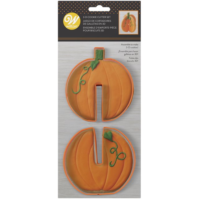 wilton Wilton W0296