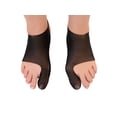 thumbnail image 1 of Calcetas para juanete (2 pares) I Love Shape  5067, 1 of 8