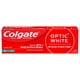 thumbnail image 1 of Pasta de dientes Colgate Optic White Stain Fighter 125ml, 1 of 9