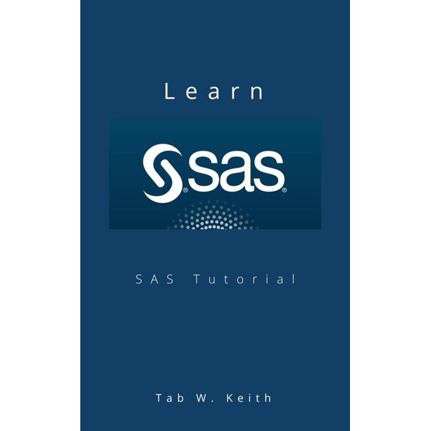 Learn SAS eBook
