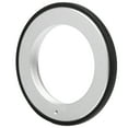 thumbnail image 3 of Lens Adapter Ring, Infinite Focusing Fine Workmanship Adapter Ring, For Increase The Scope Of Application Of Old Lenses, 3 of 8