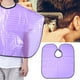 thumbnail image 4 of Juego de brocas para uñas, 10 piezas Taladro eléctrico para uñas Accesorio para máquina de pedicura Brocas para uñas Lograr más Jadeshay A, 4 of 8