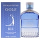 thumbnail image 1 of Perfume New Brand Golf Blue EDT 100 ml para hombre, 1 of 2