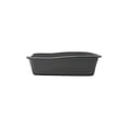 thumbnail image 4 of Van Ness Cat Litter Pan, Small, Color May Vary, 4 of 5