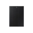 thumbnail image 3 of Samsung Galaxy Tab S2 9.7" Book Cover Case, 3 of 5