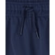 thumbnail image 4 of Pantalones cortos de baloncesto The Children's Place para niños, paquete de 5, 4 of 5