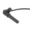 thumbnail image 2 of Car Automatic Transmission Speed Sensor 252980 High Accuracy Replacement for Peugeot 206 307 308 406 407 807 Expert, 2 of 4