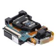 thumbnail image 2 of Optical Lens Head Stable Replacement Laser Head for PS3 KEM-400AAA Game Console, 2 of 5