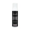 thumbnail image 1 of Mousse autobronceadora Loving Tan Platinum 2 HR Express 200 ml, 1 of 9