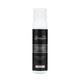 thumbnail image 1 of Mousse autobronceadora Loving Tan Platinum 2 HR Express 200 ml, 1 of 9
