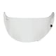 thumbnail image 1 of Casco CUBIERTA CARA DE CARA AJUSTABLE PROTECTOR DE CABEZA A prueba de niebla Reemplazo para CL-16 CL-17 CL-ST CL-SP CS-R1 CS-R2 Transparente Yuarrent VI012685-01, 1 of 6