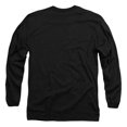 thumbnail image 2 of Yellowstone  Adult Coffee with Rip Wheeler T-Shirt, 2 of 3
