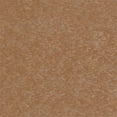 thumbnail image 4 of Pemberly Row Coastal Counter Height Swivel Arm Chair in Brown, 4 of 6