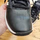 thumbnail image 2 of Ad-id-as Grand Court Cloudfoam Comfort Shoes Mens Size 7.5 2017 Sneaker DA9847, 2 of 6