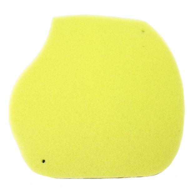 Dual Stage Air Filter Yamaha 20072015 Grizzly 700 & 20092014 Grizzly