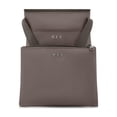 thumbnail image 3 of Accesorio TUMI Just in Case Small Tote Mink, 3 of 5