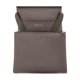 thumbnail image 3 of Accesorio TUMI Just in Case Small Tote Mink, 3 of 5