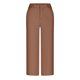 thumbnail image 3 of WILLBEST Pantalones Casuales de Mujer Para Uso Diario: Pantalones Largos Versátiles Diseñados Para Brindar Comodidad, Moda y Fácil Cuidado, Ideales Para Combinar Con Camisetas En Verano., 3 of 4