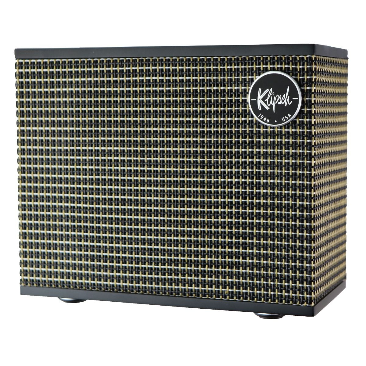 Wireless Bluetooth Bluetooth Speaker Klipsch The Three Gva Google