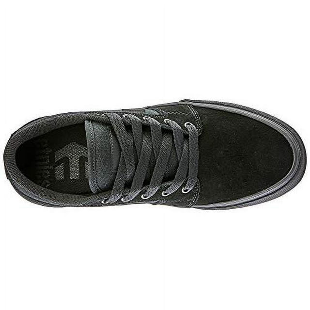 Etnies Barge LS Skate Shoe