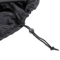 thumbnail image 5 of OUNONA 1Pcs Easy-to-clean Music Keyboard Cover for Safe Storage of Pianos, 5 of 5