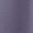 PERIWINKLE, variant on Monster High - Clawdeen - Youth Girls Boxy T-Shirt