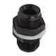 thumbnail image 4 of Adaptador de Tanque de Combustible ANGGREK Accesorio de Celda de Combustible, 4 of 8
