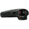 COBRA XRS-9965 15 Band Cop Police Laser Radar Detector w/TouchScreen+Voice Alert