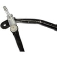 thumbnail image 3 of Dorman 602-195 Windshield Wiper Linkage for Specific BMW Models Fits select: 2010-2015 BMW 550, 2010-2017 BMW 535, 3 of 4