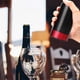 thumbnail image 3 of Tapón de vino al vacío automático FleinngHoz JD716490236, 3 of 7