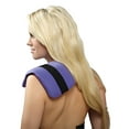 thumbnail image 3 of ThermiPaq Natural Washable Cold / Hot Pack, 3 of 7