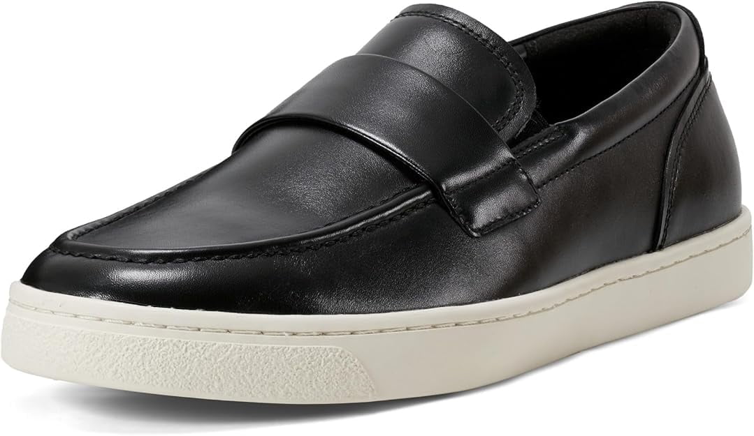 Men's Rockport City Edge Slip-On -