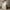 White# robes for women, variant on Nexjvus Summer Silk Sexy Pajamas Women Long Satin Robes