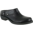 thumbnail image 2 of Easy Street Becca Mules (Women), 2 of 8