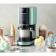 thumbnail image 2 of Ninja NC301 CREAMi, máquina para hacer helados, helados, batidos, sorbetes y batidos, 7 programas de un solo toque, verde (renovado), 2 of 3