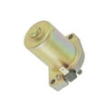 thumbnail image 6 of NEW Starter for Yamaha Zuma 50 YW50 YW 50 2002 2003 2004 2005 2006-2011, 6 of 7
