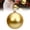 A2_6pc Gold4.72", variant on Yeuimy Christmas Balls Large Matte Plastic Shatterproof Christmas Ornament Balls Christmas Tree Decorations Gold Ornaments For Tree Holiday Party Decor Indoor Outdoor Christmas Ornaments Set