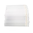 thumbnail image 4 of 1000PCS Frozen Semen Tube 0.25ml Frozen Semen Straw Disposable PVC Clean Safe Farming Accessory for Livestock, 4 of 19