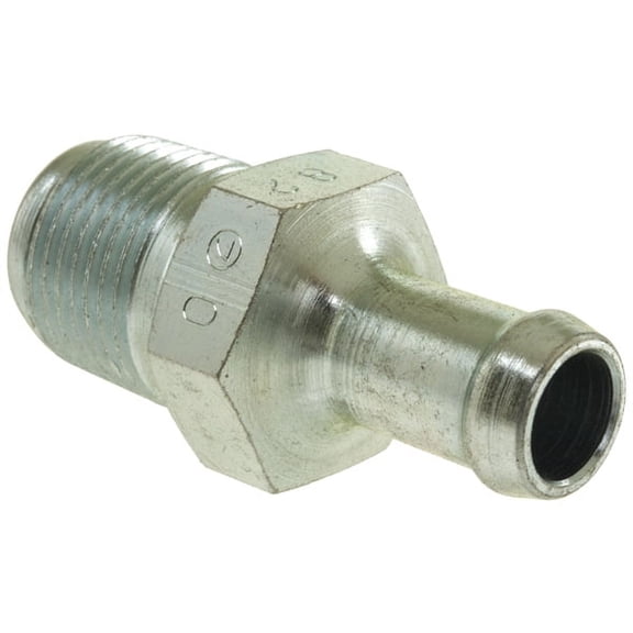 Genuine WVE PCV Valve