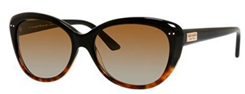 kate spade cat eye