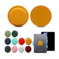 thumbnail image 2 of Wallet Cover Case Tracker Accessories Silicone Protective Shell Bumper Anti-scratch Keychain Case ,Timely Reminder, 2 of 9