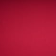 thumbnail image 2 of Zelouf Pebble Crepe Georgette , Sewing, DIY, Crafts Fabric by the Yard, Dk Red, 7 Yard, 2 of 2