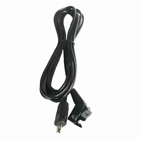 Heavy Duty Lift Chair Power Adapter Electrical Sofa Power Recliner Replacement