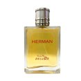 thumbnail image 2 of Shirley May Herman 905  100ml EDT Spray for Men, 2 of 4