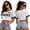 Green, variant on 2026 Mexico Soccer Jerseys Women, Jersey Soccer T-Shirt Soccer Game National Team, Germany Soccer Shirt V Neck Crop Top Football Fan Apparel 2026, Best Gifts Soccer Cup Jersey for Adult