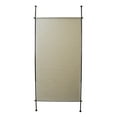 thumbnail image 1 of Versailles - Panneau d'Intimité en Jute Rivergrass, 38 Pouces x 72 Pouces, Hauteur Réglable, Beige, 1 of 5