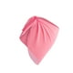 thumbnail image 5 of Eigraketly Sarong Coverups Traje de baño Wrap Traje de baño Protección solar Ropa de gasa con corbata abierta ajustable Traje de baño para Traje de baño rosado Eigraketly OD017123-05, 5 of 6